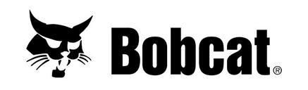 Bobcat Logo