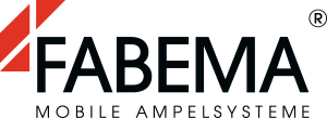 Fabema