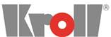 Kroll Logo